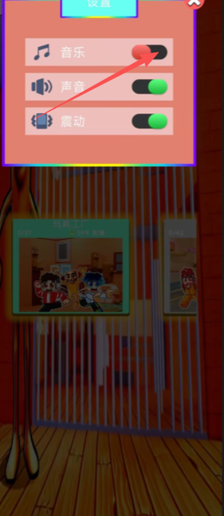 a9bf6a65db52fa60fb4a8c69e7656247.png image.png