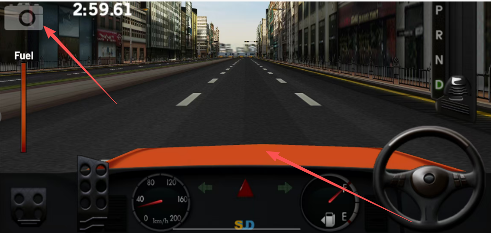 a977c19d162aee6d7a15b70cfbd9f17c.png image.png
