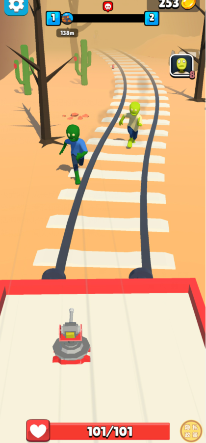 c3e8b27bf7deb40227a7a1b3eeff4f4b.png image.png