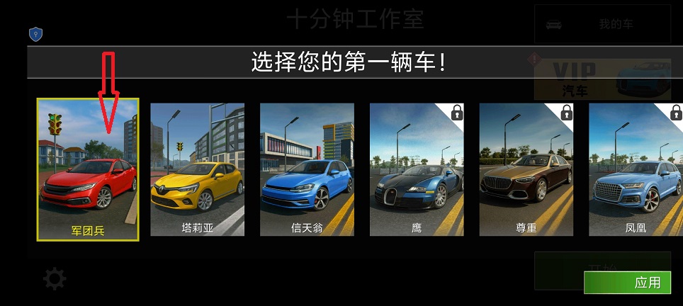 微信图片_20260720165035_34629_2.jpg