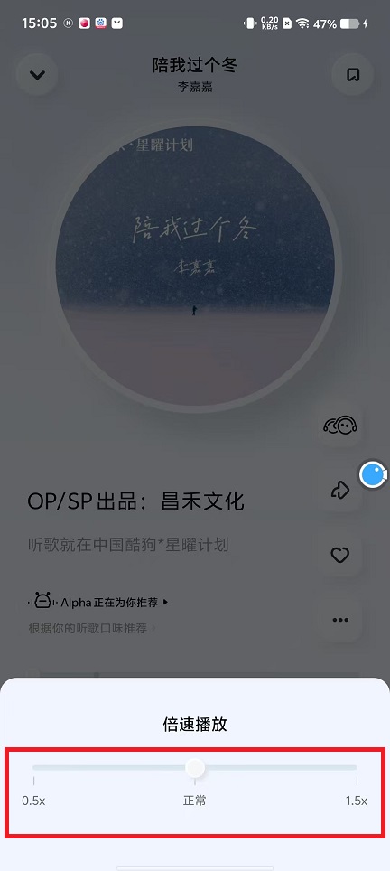 b4c926c004a41721e6ee054b6af1776c.jpg 微信图片_202502121506531.jpg