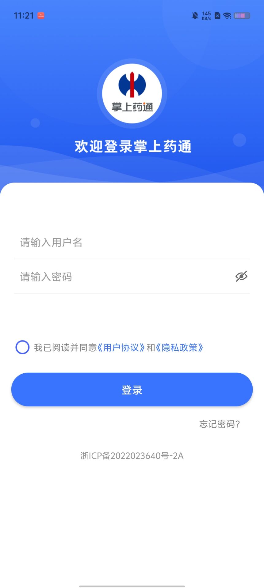 b974dd434885aa46d90ae86a5cffe6d1.jpg