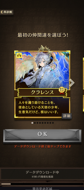 1c3d82b5b50d356b547d59e4bb72b125.png image.png
