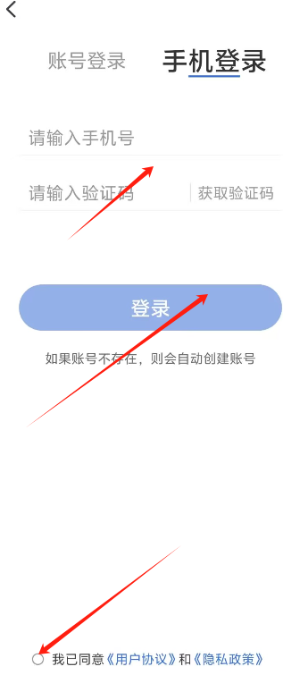 58f70e04ca6ab1b35b72ee32dc6b1297.png image.png