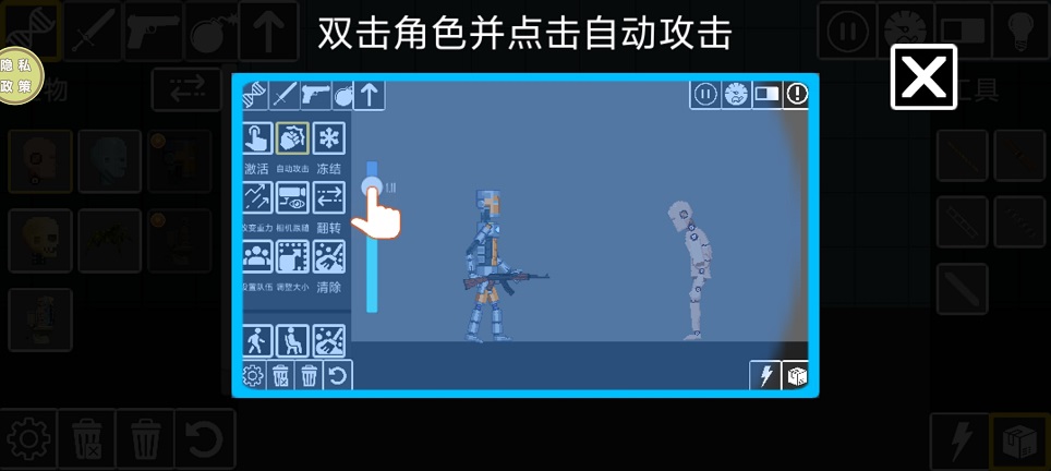 bd3d6fc0feb4f9589a9df1b410c6ade7.jpg 微信图片_20260720113031_34522_2.jpg
