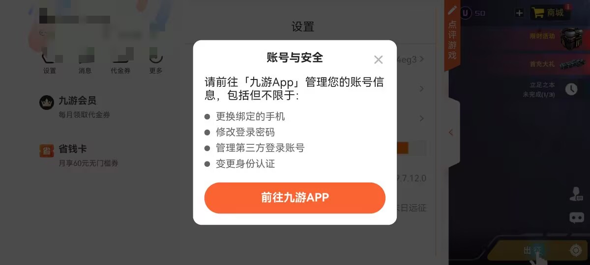 bd5a4b07b8c72f8d63735a772322a502.jpg bd5a4b07b8c72f8d63735a772322a502.jpg