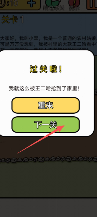 becaba81ff7acef3bf84f35d680a9c4b.png image.png