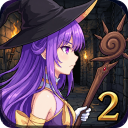 魔塔地牢2