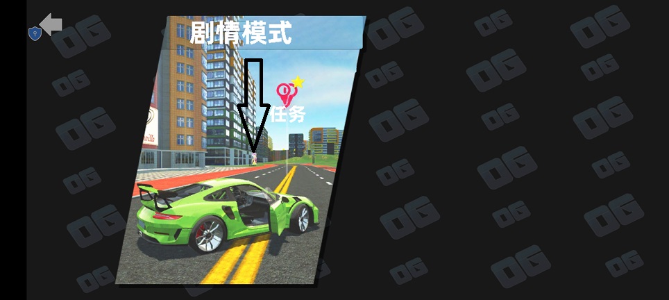 微信图片_20260720165039_34631_2.jpg