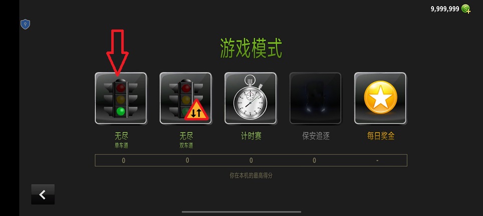 c1a8843194a7ba8491bc6aee891f4514.jpg 微信图片_20260720164544_34615_2.jpg