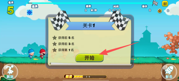 5c9763c488aa7f5c45b9134b81d1fee2.png 12a08bd2618f0339561a47eccb9f9cc8.png
