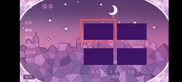 942f5947b50a28361b72130c6eff24cc.png image.png