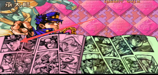 cf22b09741e3746cd0b1d0d9c6834eb6.png de390d0798547ac7c1d20bfd56f45ae8.png