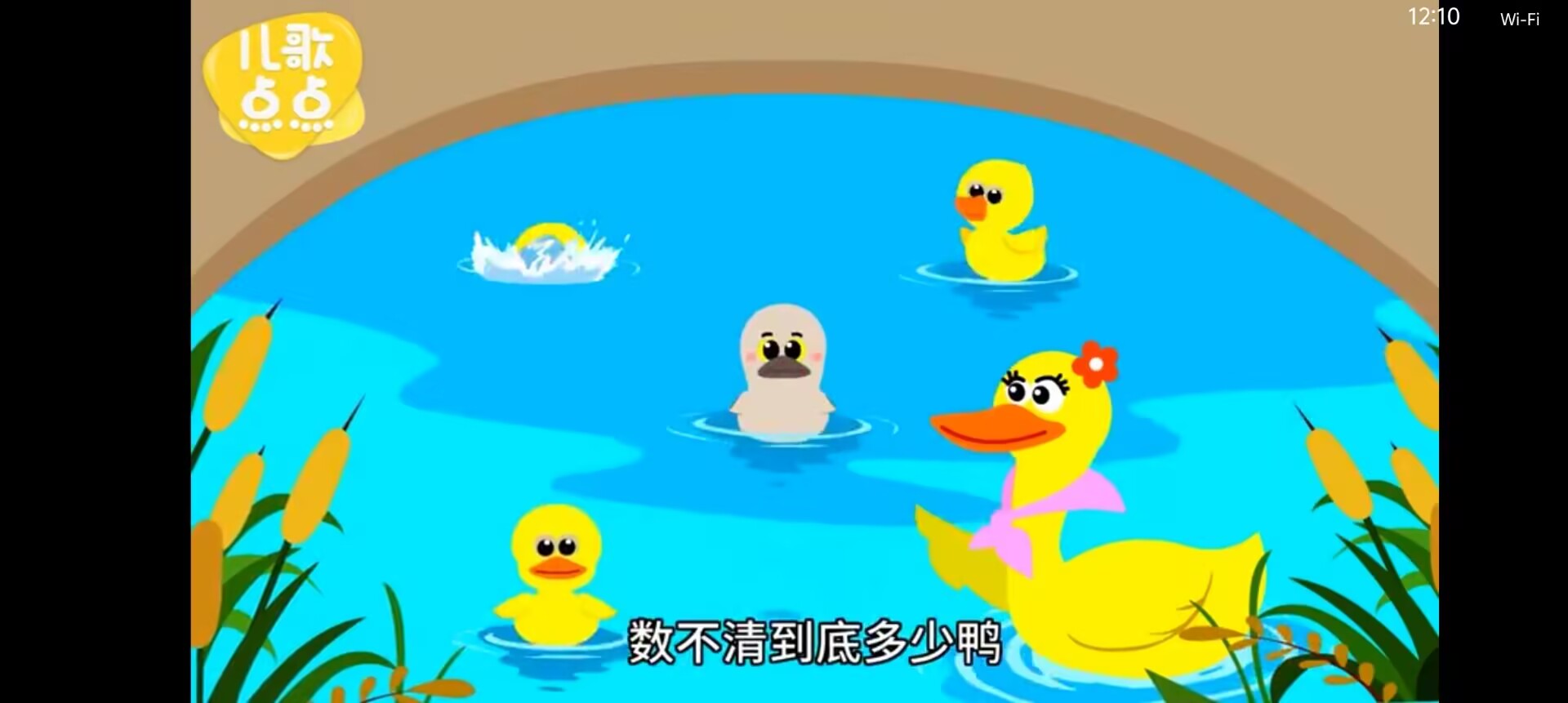 cd2a6aa9116cb02555a79b9318c65f07.jpg cd2a6aa9116cb02555a79b9318c65f07.jpg