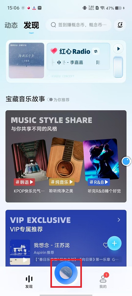 ce43c731238fd40efcbeddd7d97e05dc.jpg 微信图片_20250212150647.jpg