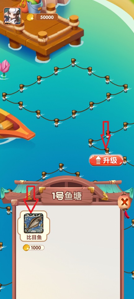 9301f19261d9751f5c4b5dee1706cca0.jpg 微信图片_20260720164702_34620_2.jpg