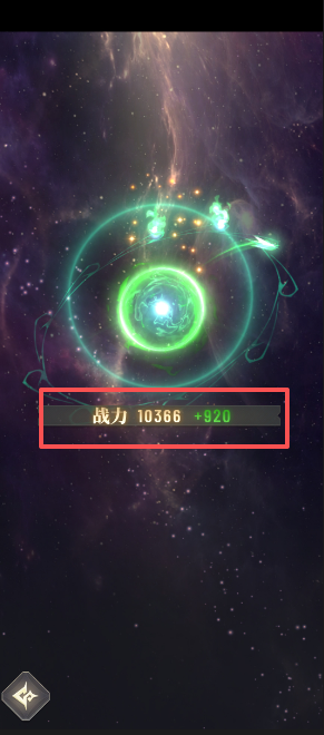 d521615323556decfb2fe0dda7395073.png image.png