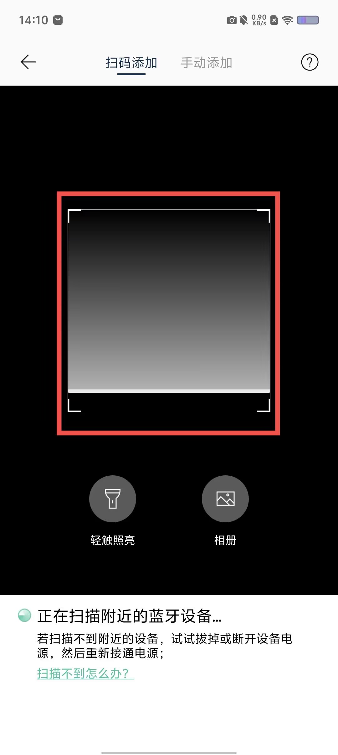 d53d96a6a5b985807516edf3fbc5a511.jpg d53d96a6a5b985807516edf3fbc5a511.jpg