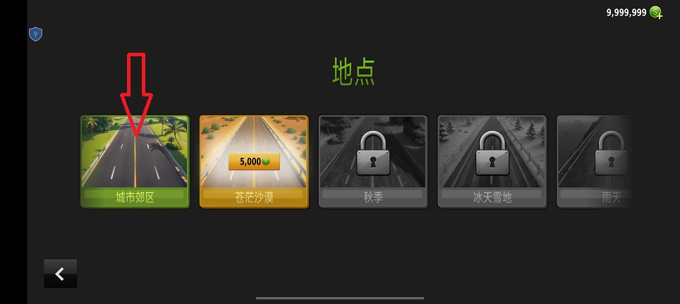 d7f72c7007de34c5317c636a4c5e0f0d.jpg 微信图片_20260720164545_34616_2.jpg