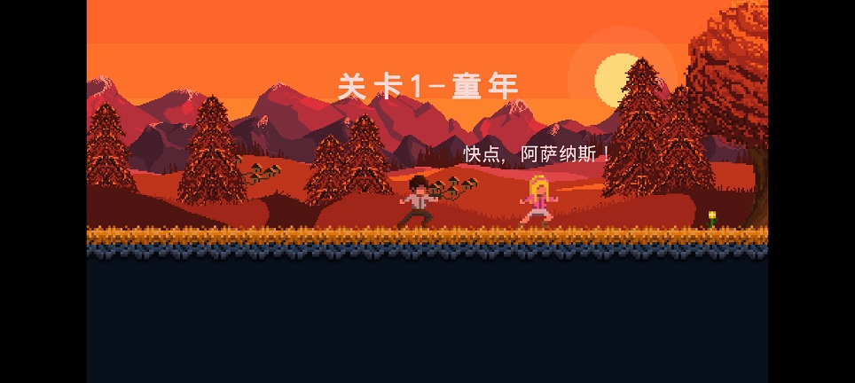 微信图片_20260720150031_34569_2.jpg