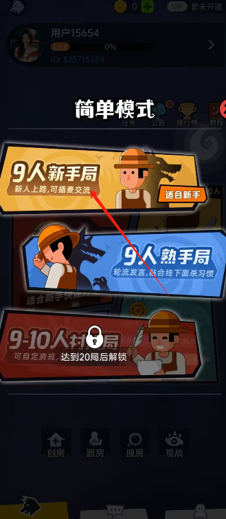 7c1ac6da4e5d330084a7bcc6807839d0.png image.png