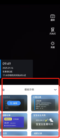 bc74359cebd15246b559208e828ee571.png 8920a61117316694191f7f1ece1e7e1.png