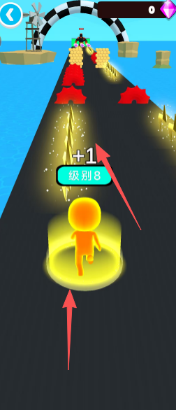 2fedd2b57dd130552d3f11dc525a70f0.png 0d4dd7176ba1ab2735bf11df34ceec07.png