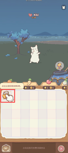 0b249cb85ae4674b9facdabd365024ab.png image.png