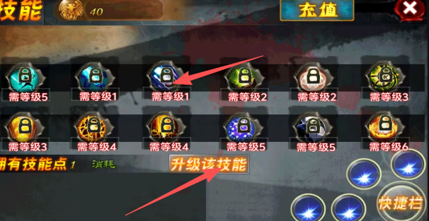 fa16fadf5f9995e9c44ed1267b9fe1af.png image.png
