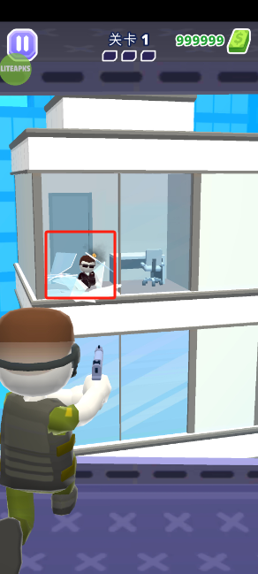 66e84e1476549cfe6edaf558d5558230.png image.png