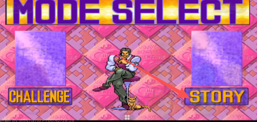 5e18838dec6d378dabecf6538e5687ca.png aae90cd79d8e729de385e2df02ff37d8.png