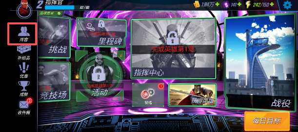 a20ba7307ee2326585fcef2be98e2702.png image.png