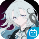 人格解体B站版