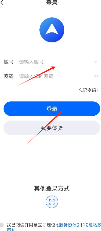 7a17083a511c5617d4091c59b854e30d.png image.png