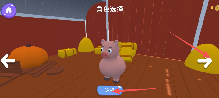 ef134657dca723eb439210f54551b585.png image.png