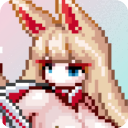 地牢小队全角色解锁版