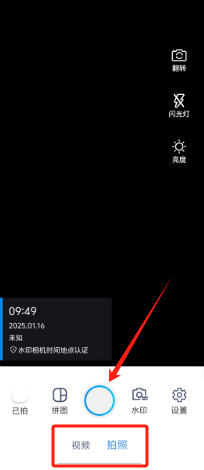 360a7bad2bb277e4c608e25dedbf50d8.png 6fe3a2a81b727ae4c5c7f761d2369e1.png