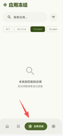 f1dafd4db3f0f6a69093796512b822f3.png 9181cf56b9ed8f0ee40d6e5a565584a9.png