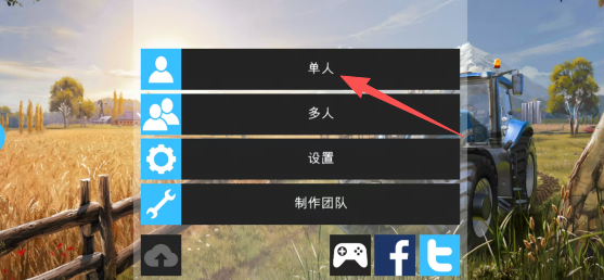 51645a64cb24c372e4e73aa161807f59.png 7460e50dce2d95035093614a6087e70b.png