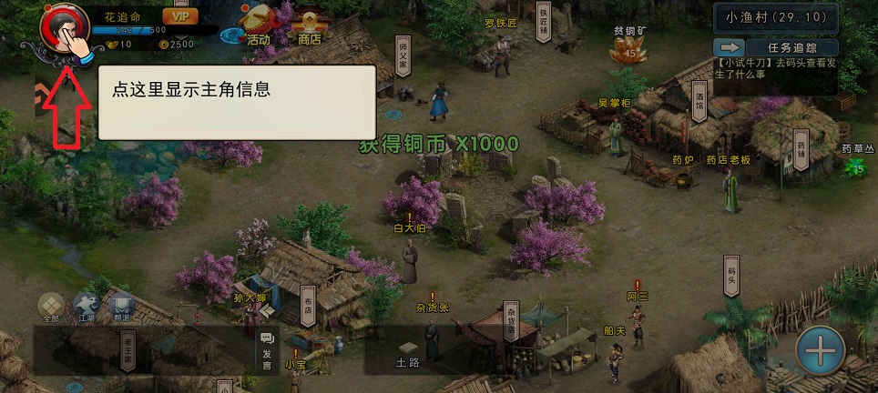 f5077043c8f01e025e87d03c9a3cb785.jpg 微信图片_20260720144038_34563_2.jpg