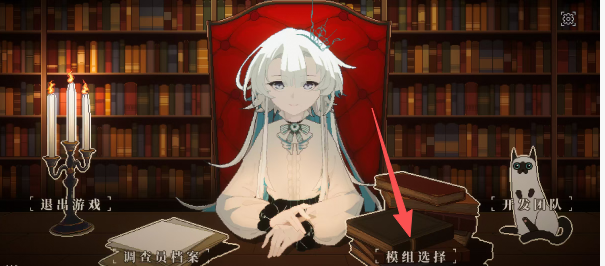 b4d968de94add54c266d60f94066f7fb.png