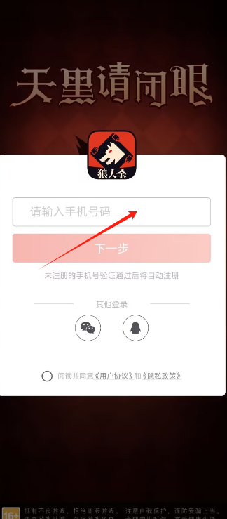 5fd625e9dbdfa8477b65762d2cceec6b.png image.png
