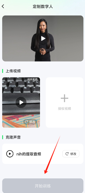 f64cb1fe180a910babdefcdccd8c4332.png f64cb1fe180a910babdefcdccd8c4332.png