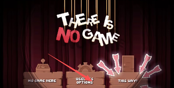 de05b4165e31d4fa92b4ca285214ceff.png image.png