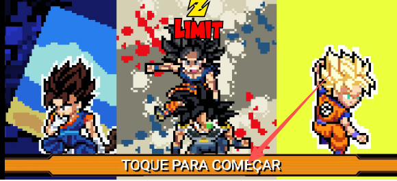 b2362432aee0f6232d6c51b230d82f6d.png fe32020b221fa22c2632d0abf4e84c8c.png