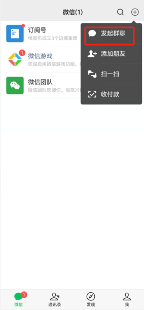 295dee419afd15ef763b9ed51ed8512f.png image.png