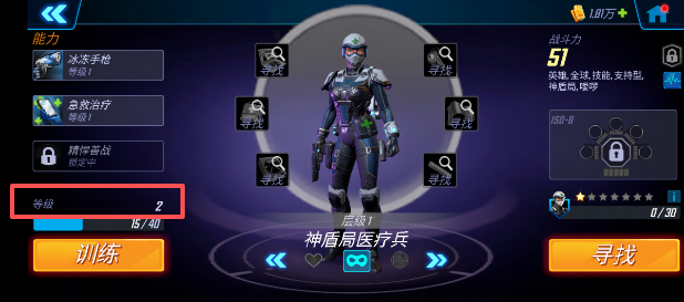 fddd0f2542e8d31128c121ec5e76d3b3.png image.png