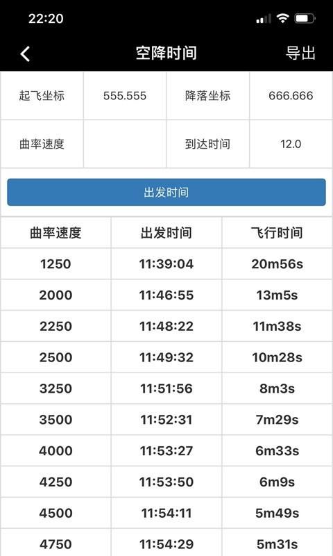 顽皮兔_图片