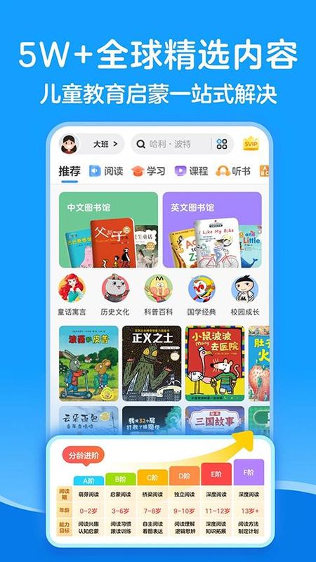 KaDa阅读_图片