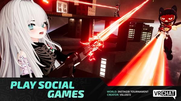 VRChat_图片